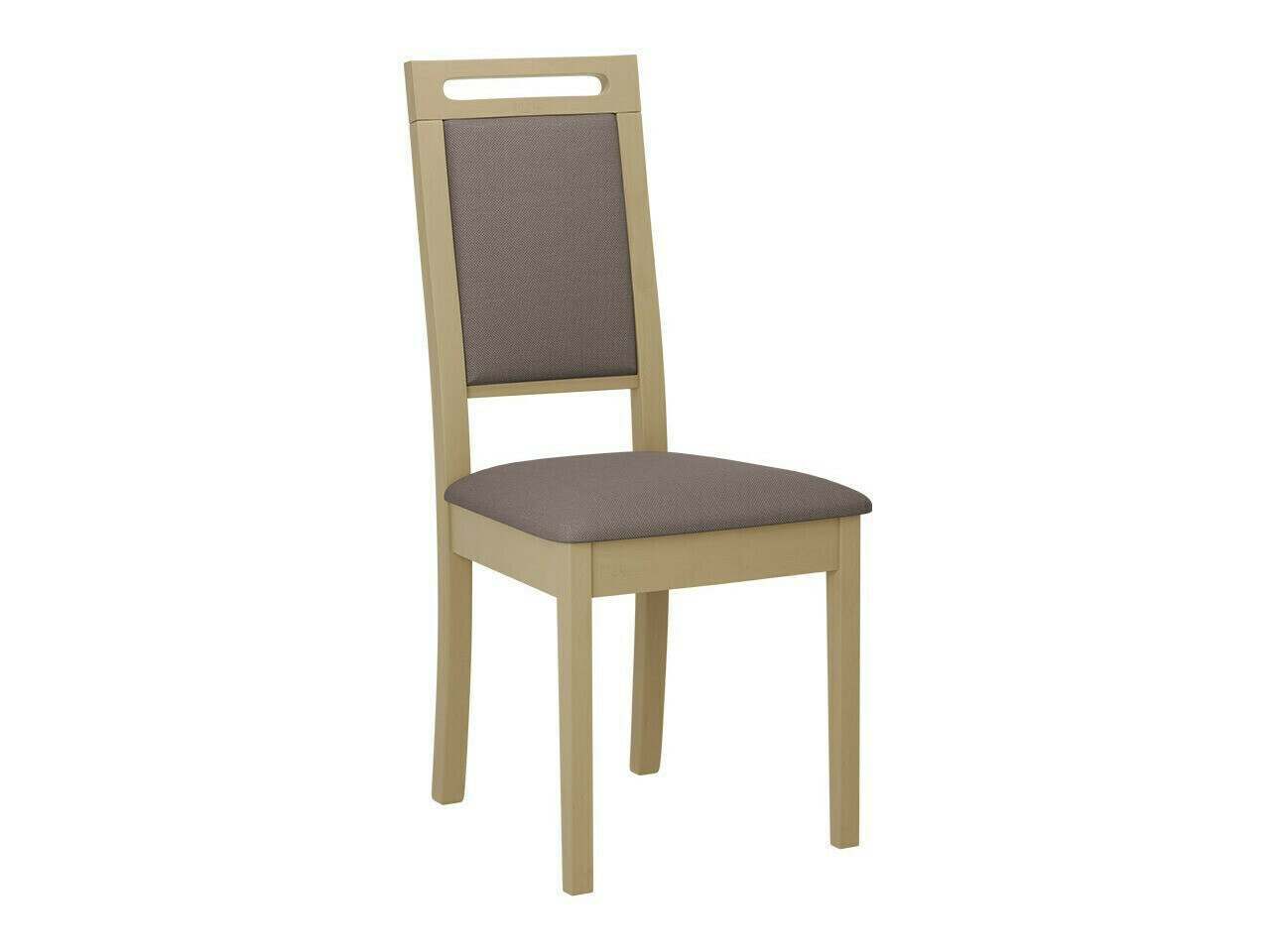Krēsls Victorville 337 (Hygge 20)