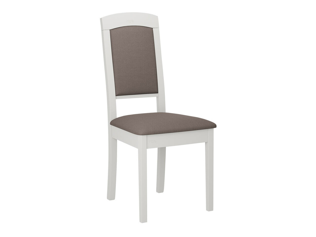 Krēsls Victorville 338 (Hygge 20)