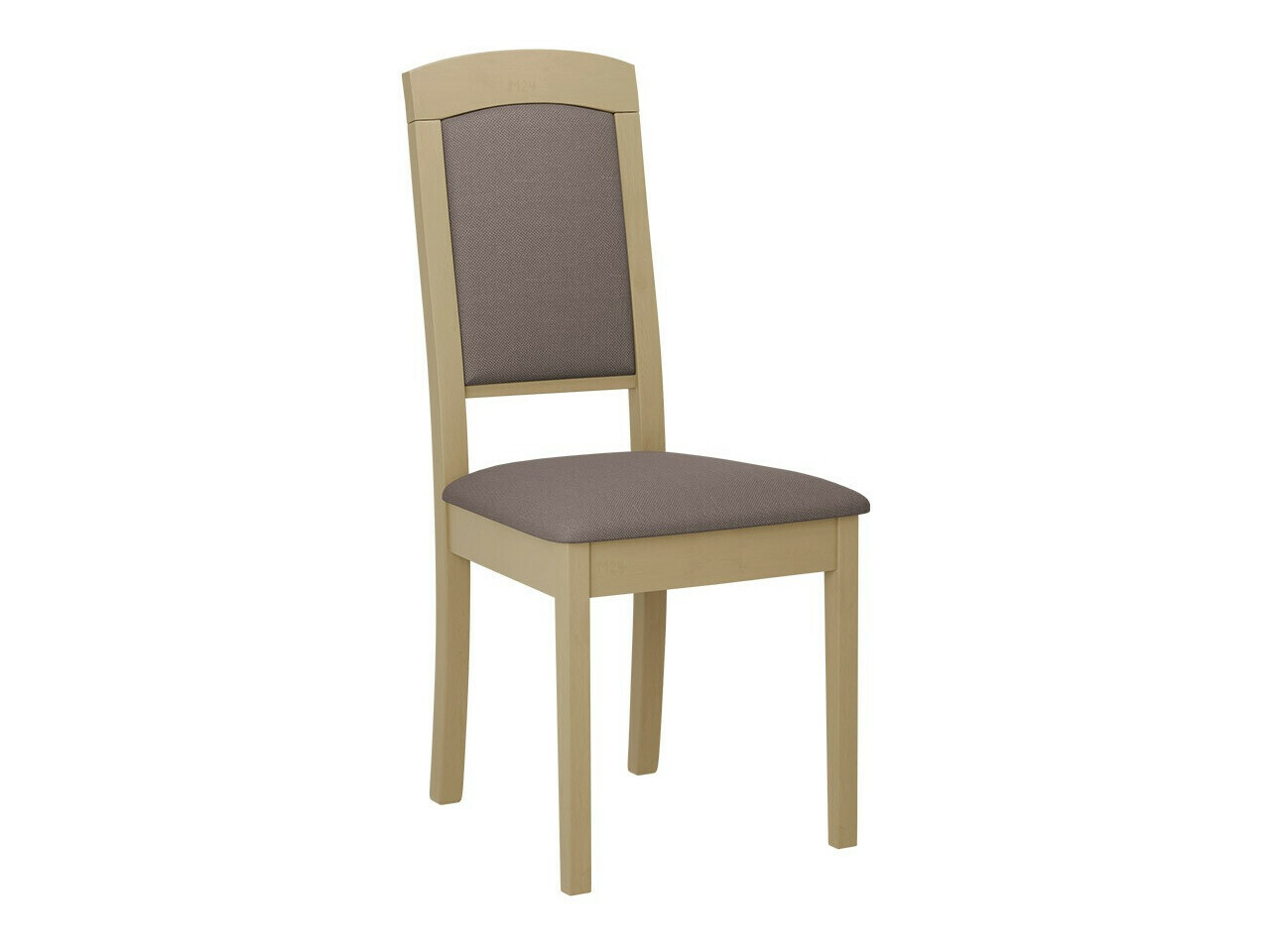 Krēsls Victorville 338 (Hygge 20)