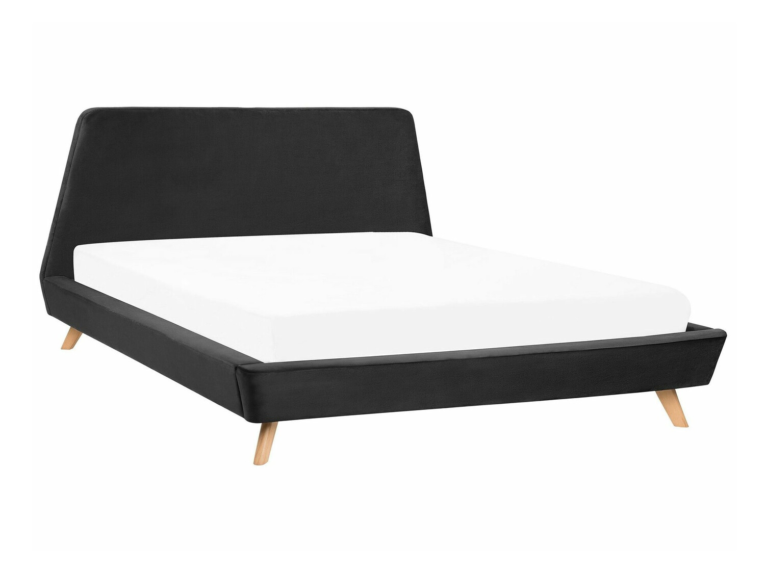 Gulta Berwyn 462 (Melns)