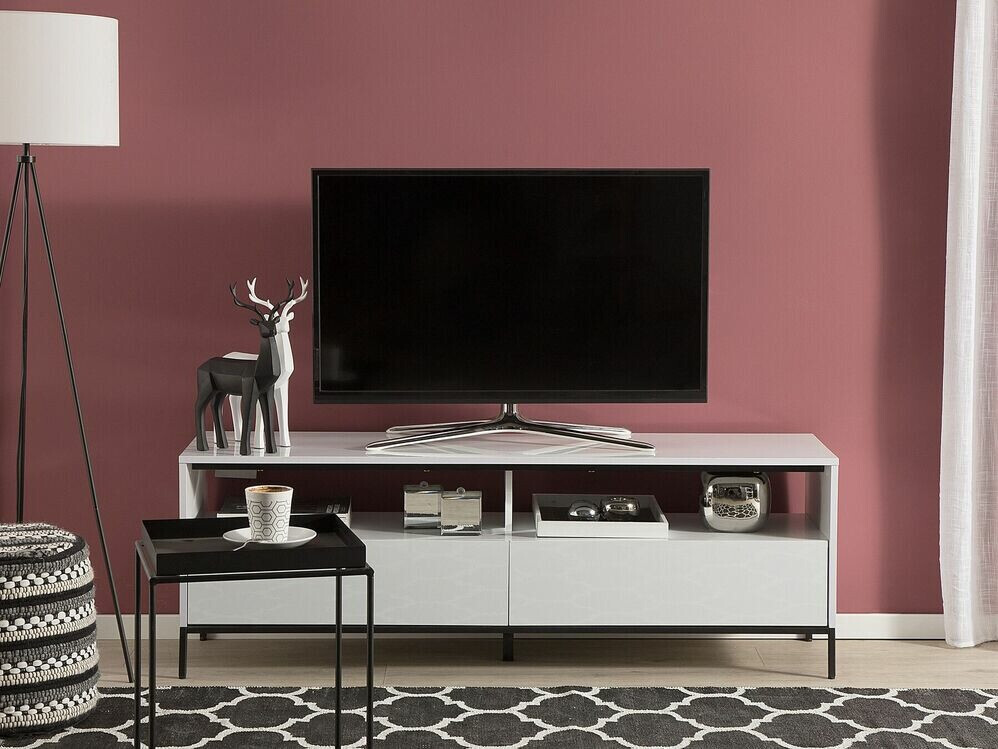 TV galds Berwyn 467