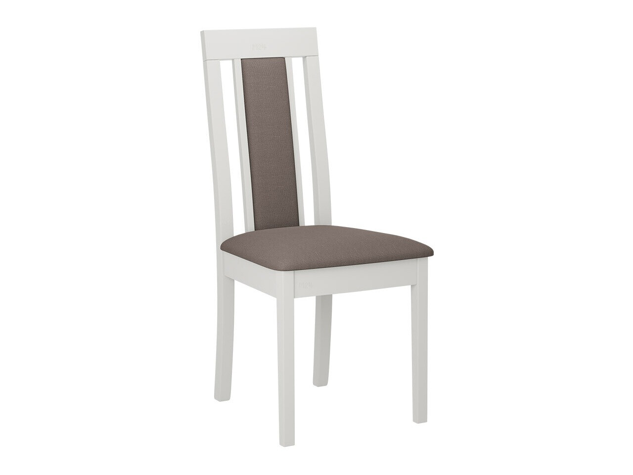Krēsls Victorville 342 (Hygge 20)