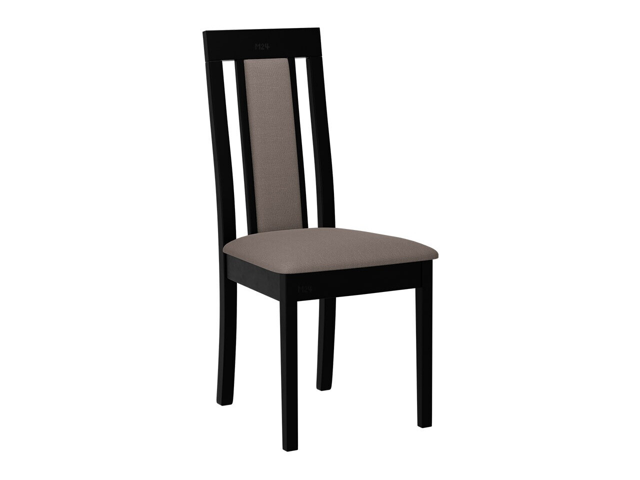 Krēsls Victorville 342 (Hygge 20)