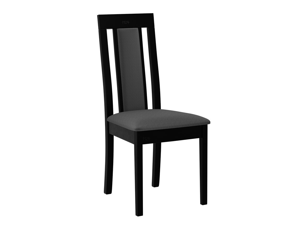 Krēsls Victorville 342 (Kronos 22)