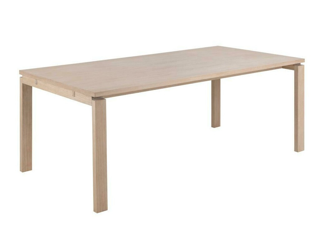 Galds Norsica Ruvmeru 101