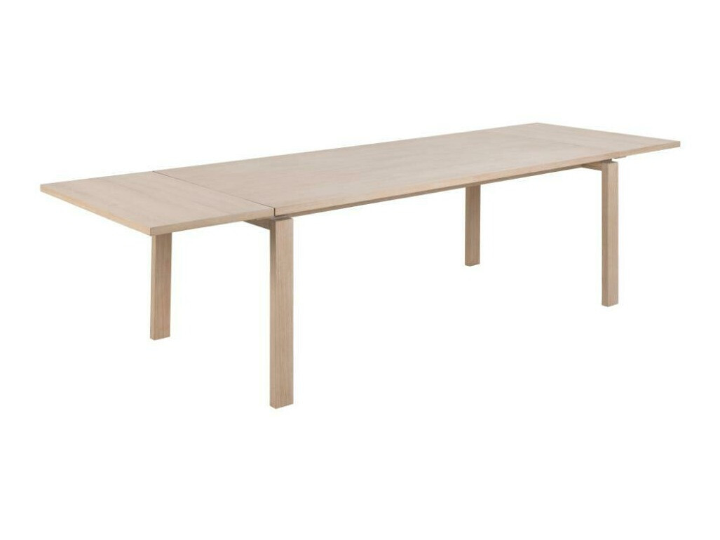 Galds Norsica Ruvmeru 101