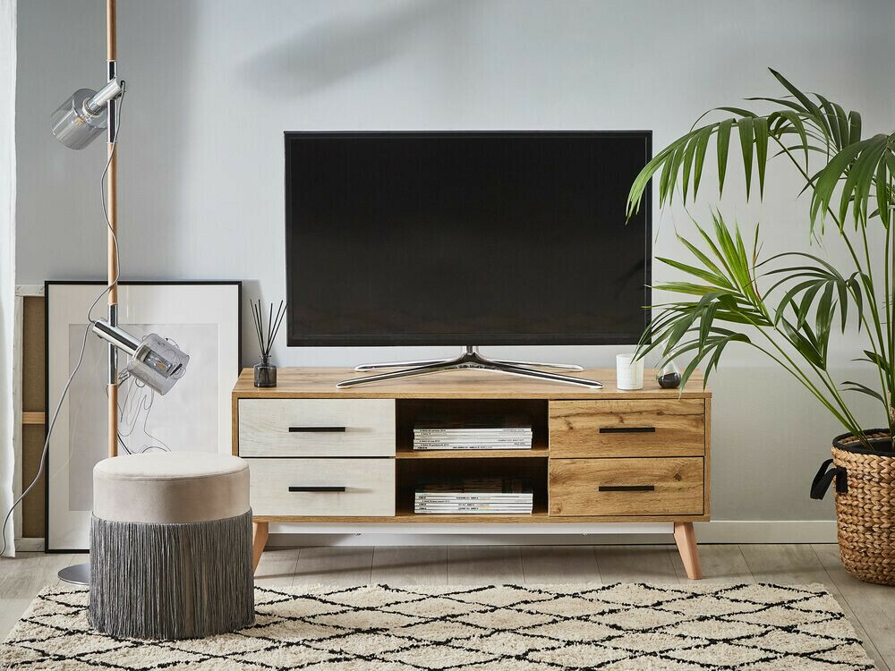 TV galds Berwyn 526