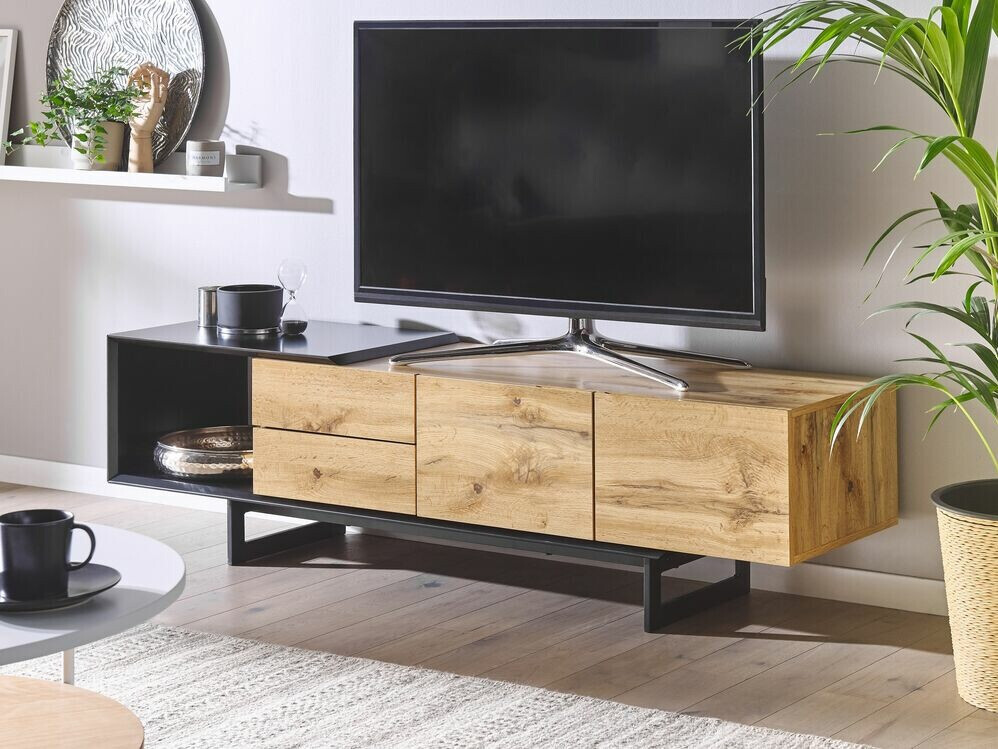 TV galds Berwyn 527