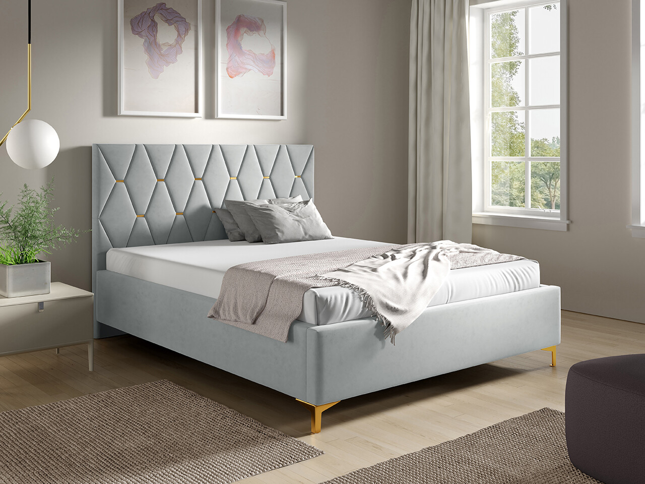 Gulta Semita (Manila 14)