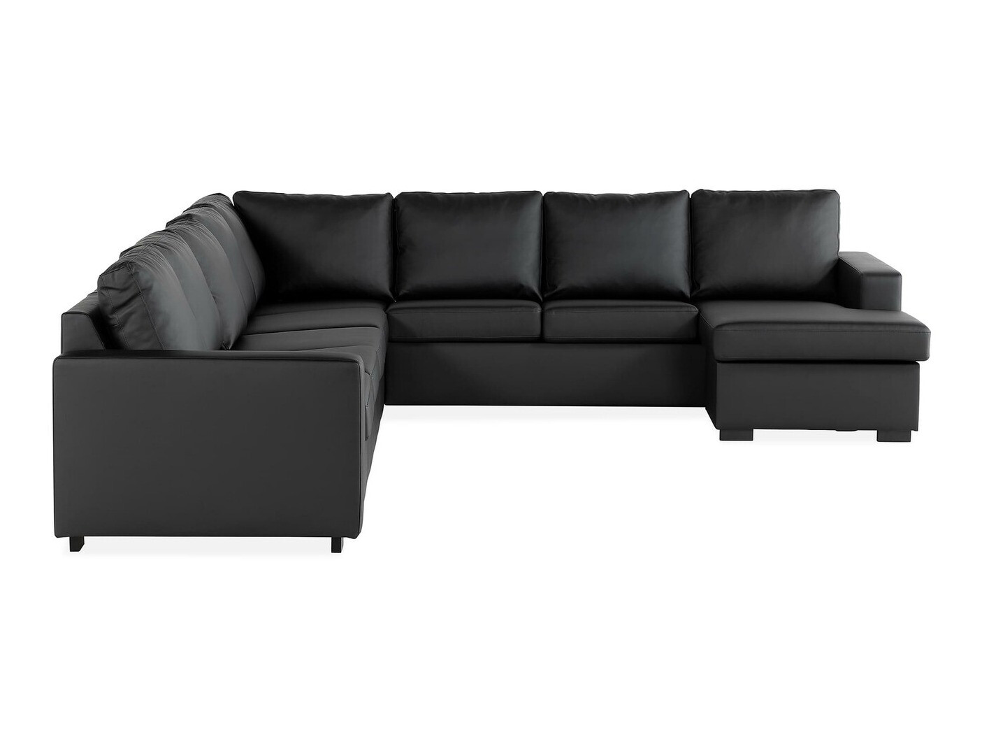Stūra dīvāns Scandinavian Choice Remavio 103