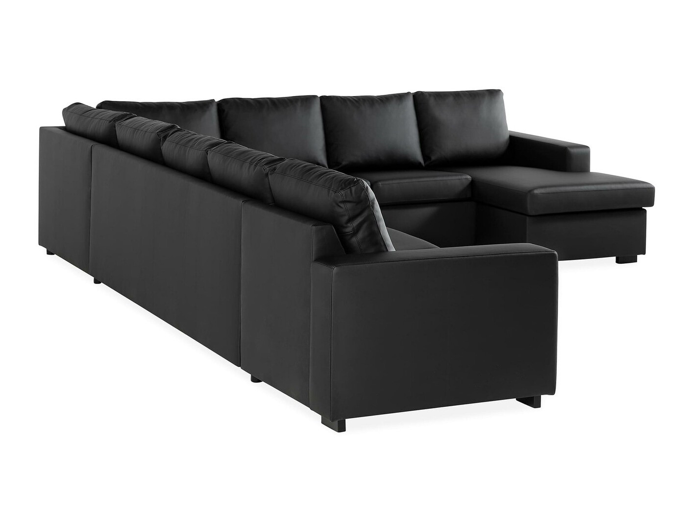 Stūra dīvāns Scandinavian Choice Remavio 103