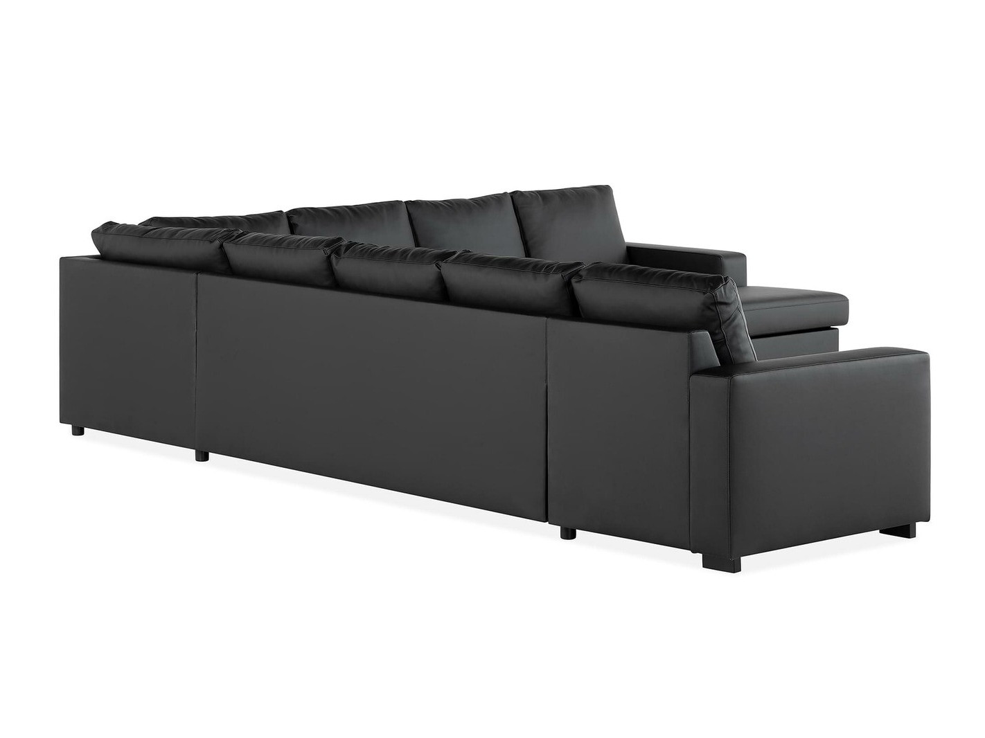 Stūra dīvāns Scandinavian Choice Remavio 103