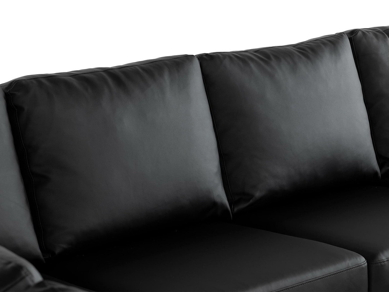 Stūra dīvāns Scandinavian Choice Remavio 103