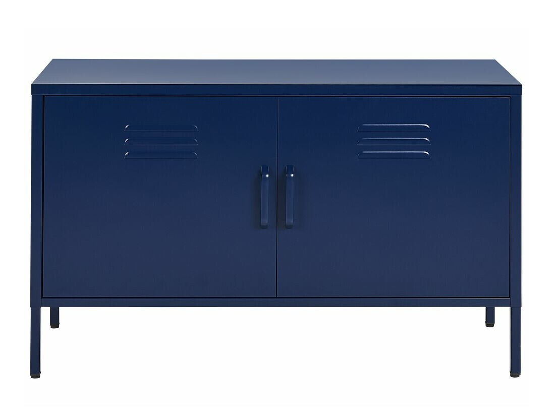 Skapis Sovelu 105 (Zils)