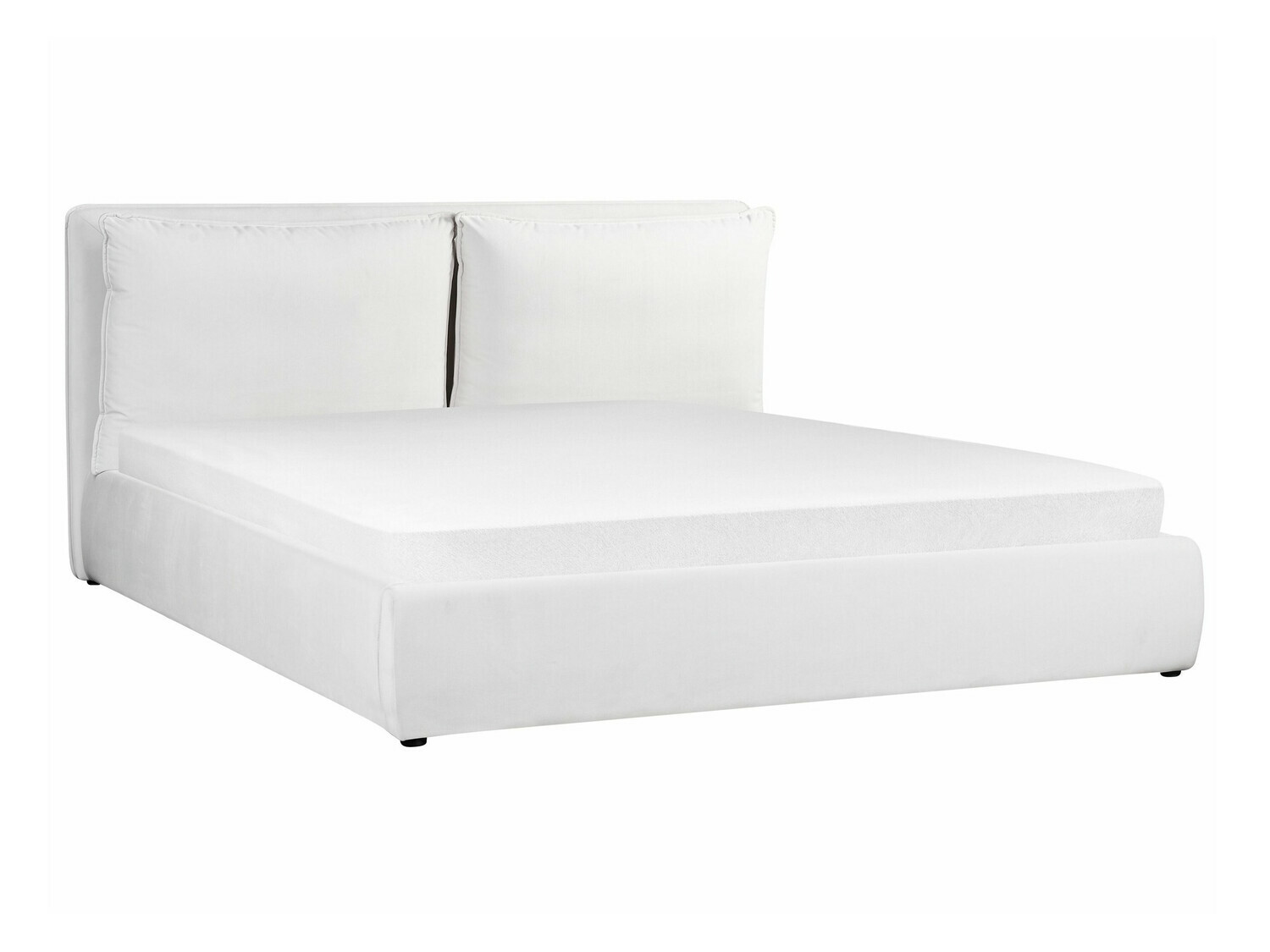Gulta Berwyn 534 (Balts)