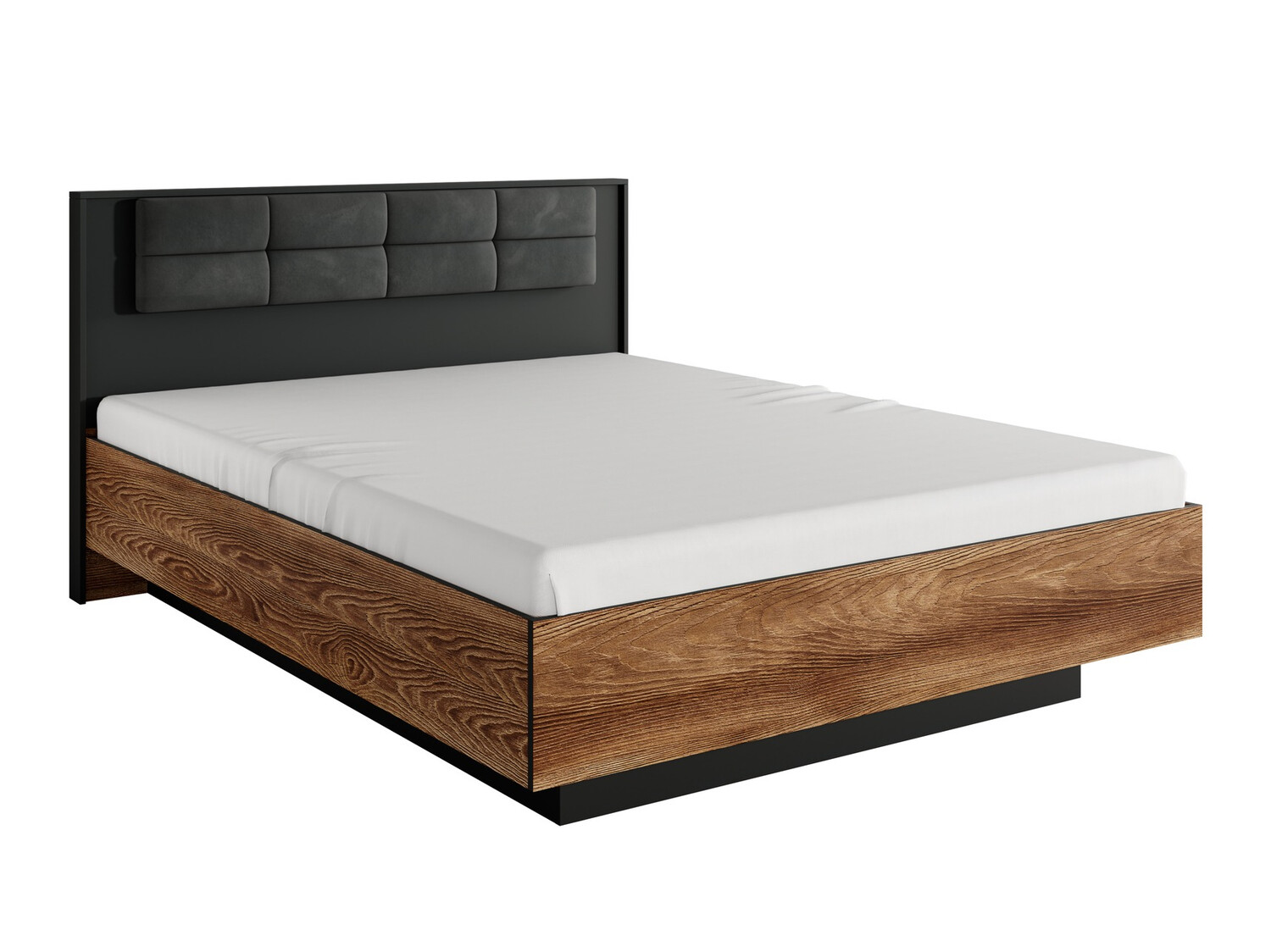 Gulta Flodale 103 (Nav)