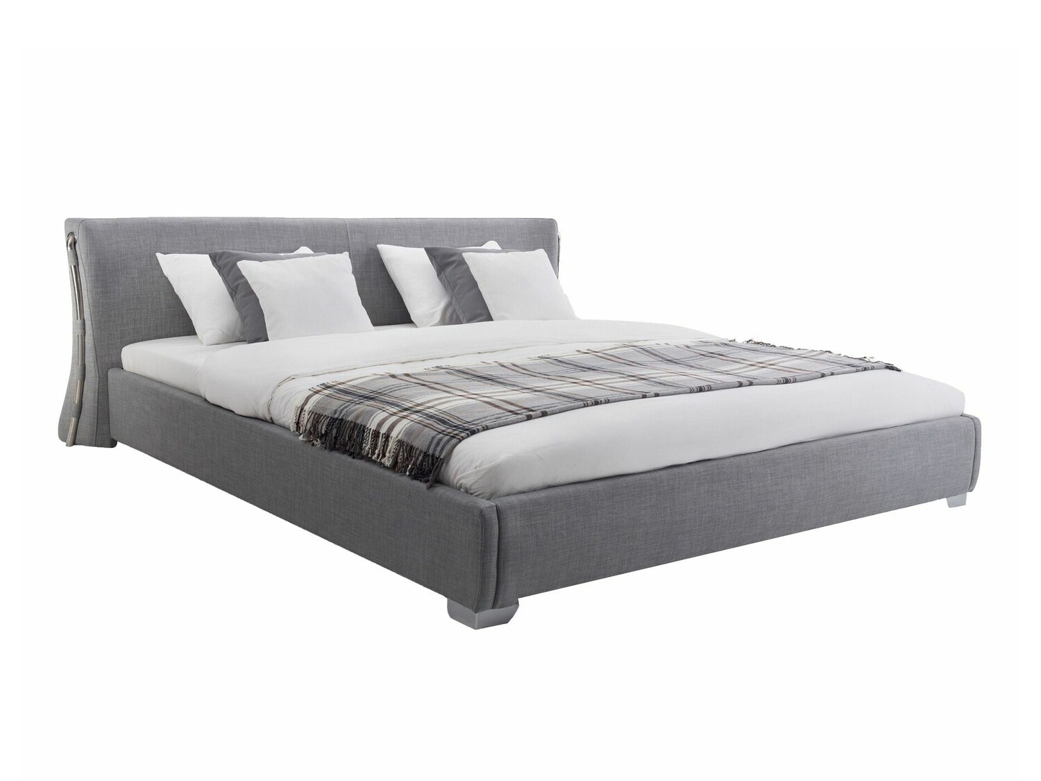Gulta Berwyn 548