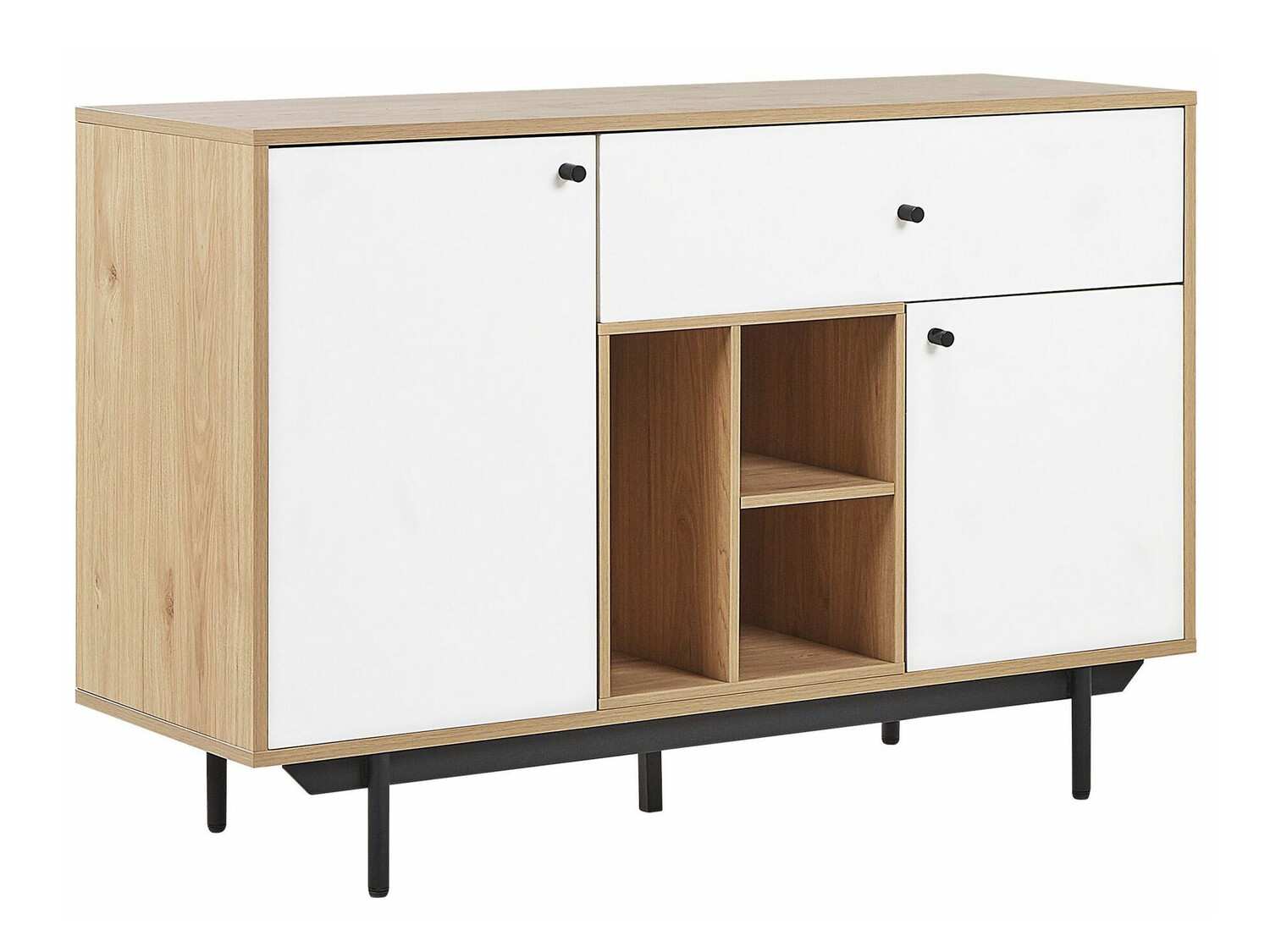 Kumode Berwyn 593