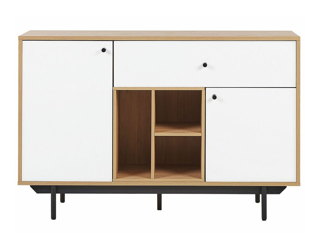 Kumode Berwyn 593