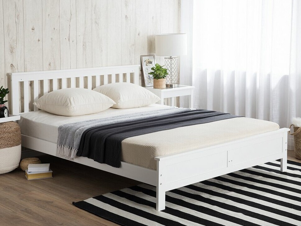 Gulta Berwyn 600 (Balts)