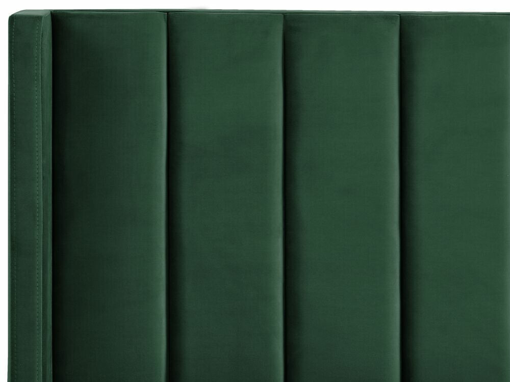 Gulta Berwyn 599 (Zaļš)
