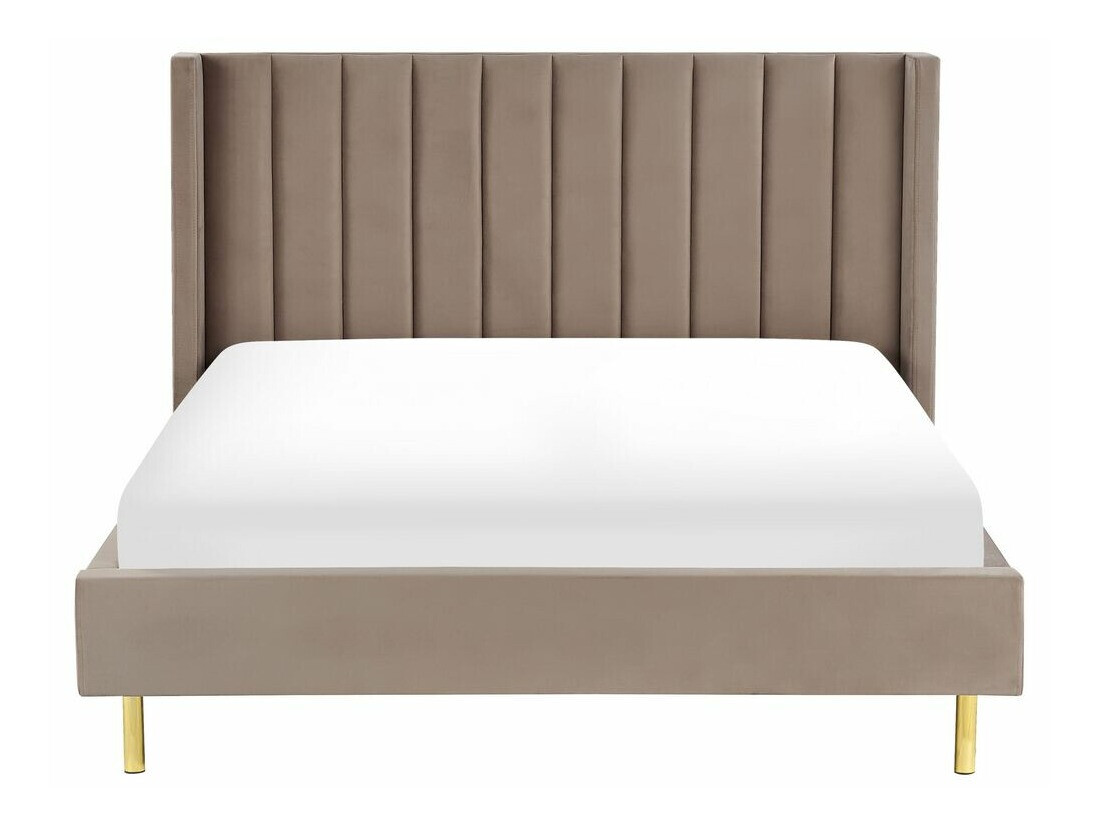 Gulta Berwyn 599 (Taupe)