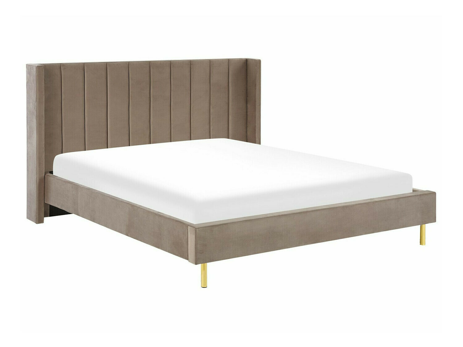 Gulta Berwyn 599 (Taupe)