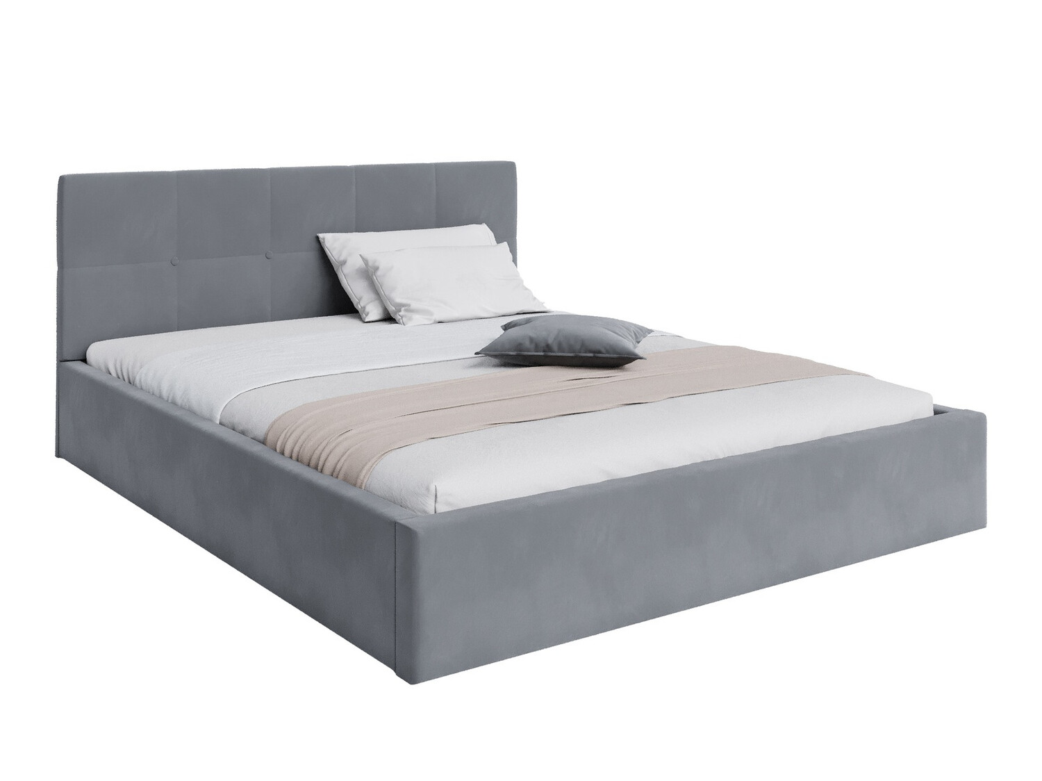 Gulta Fairfield 106 (Antracīts)