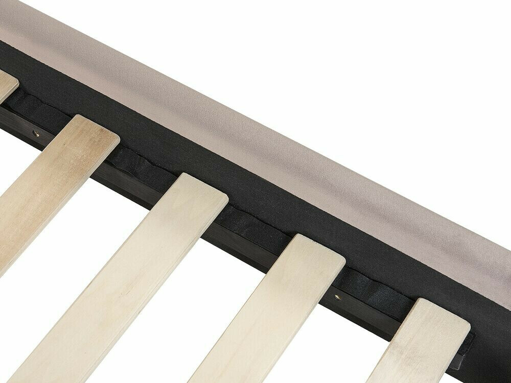 Gulta Berwyn 656 (Taupe)