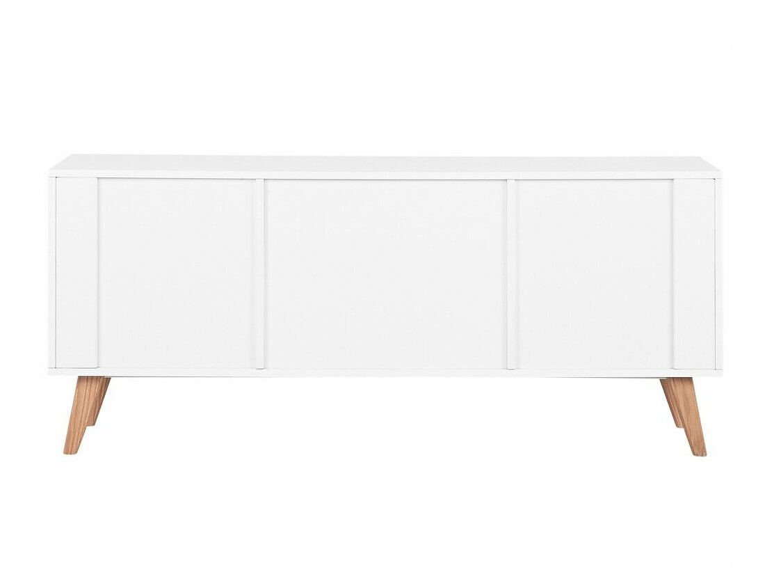 Kumode Berwyn 658