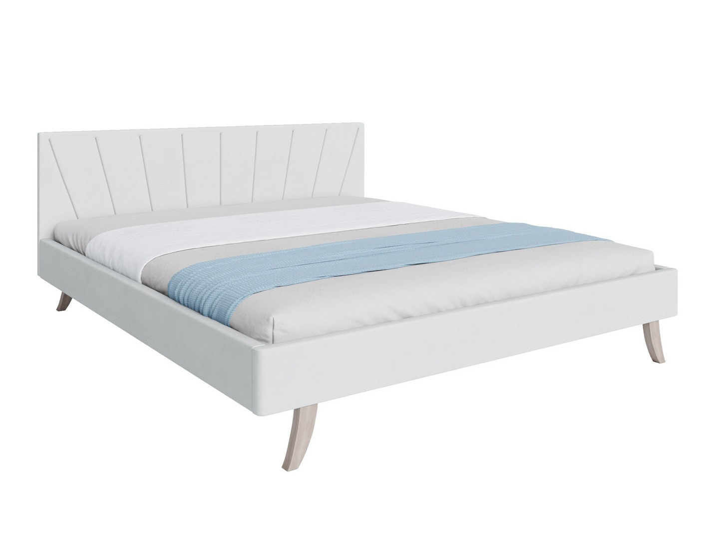 Gulta Fairfield 108 (Balts)