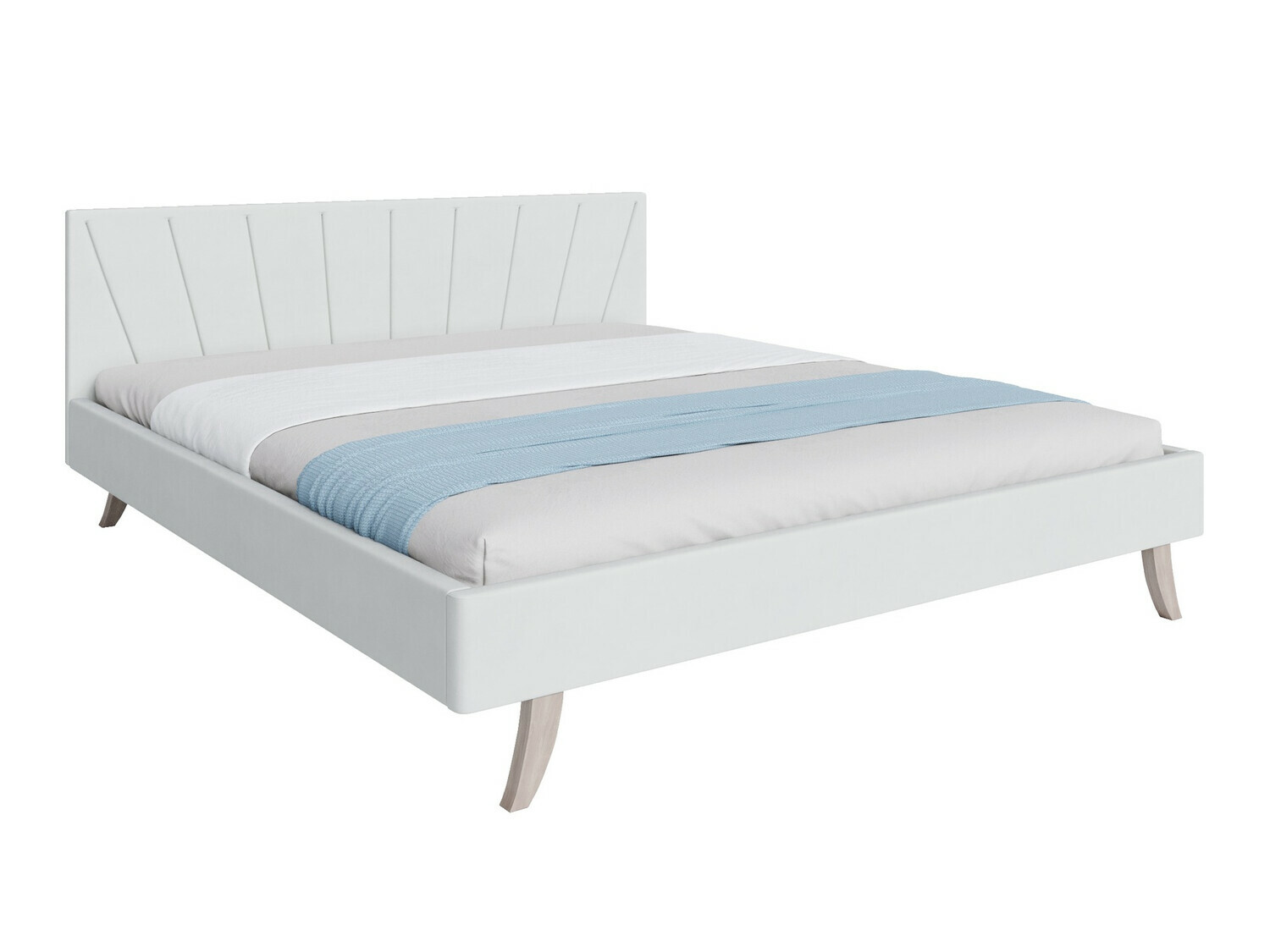 Gulta Fairfield 108 (Balts)