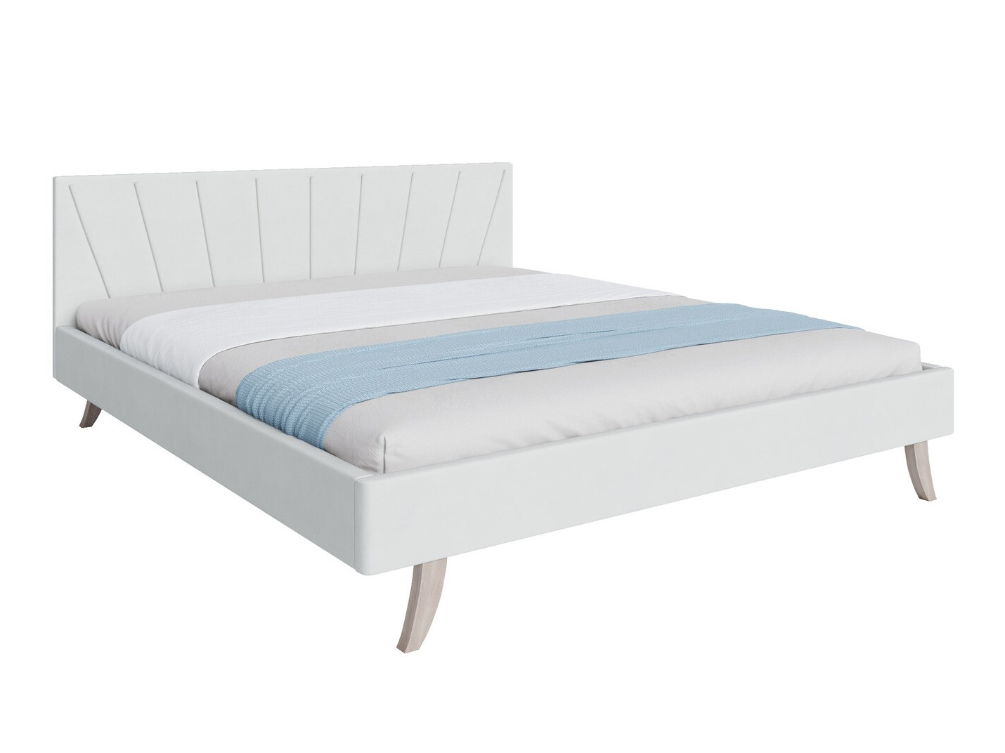 Gulta Fairfield 108 (Balts)