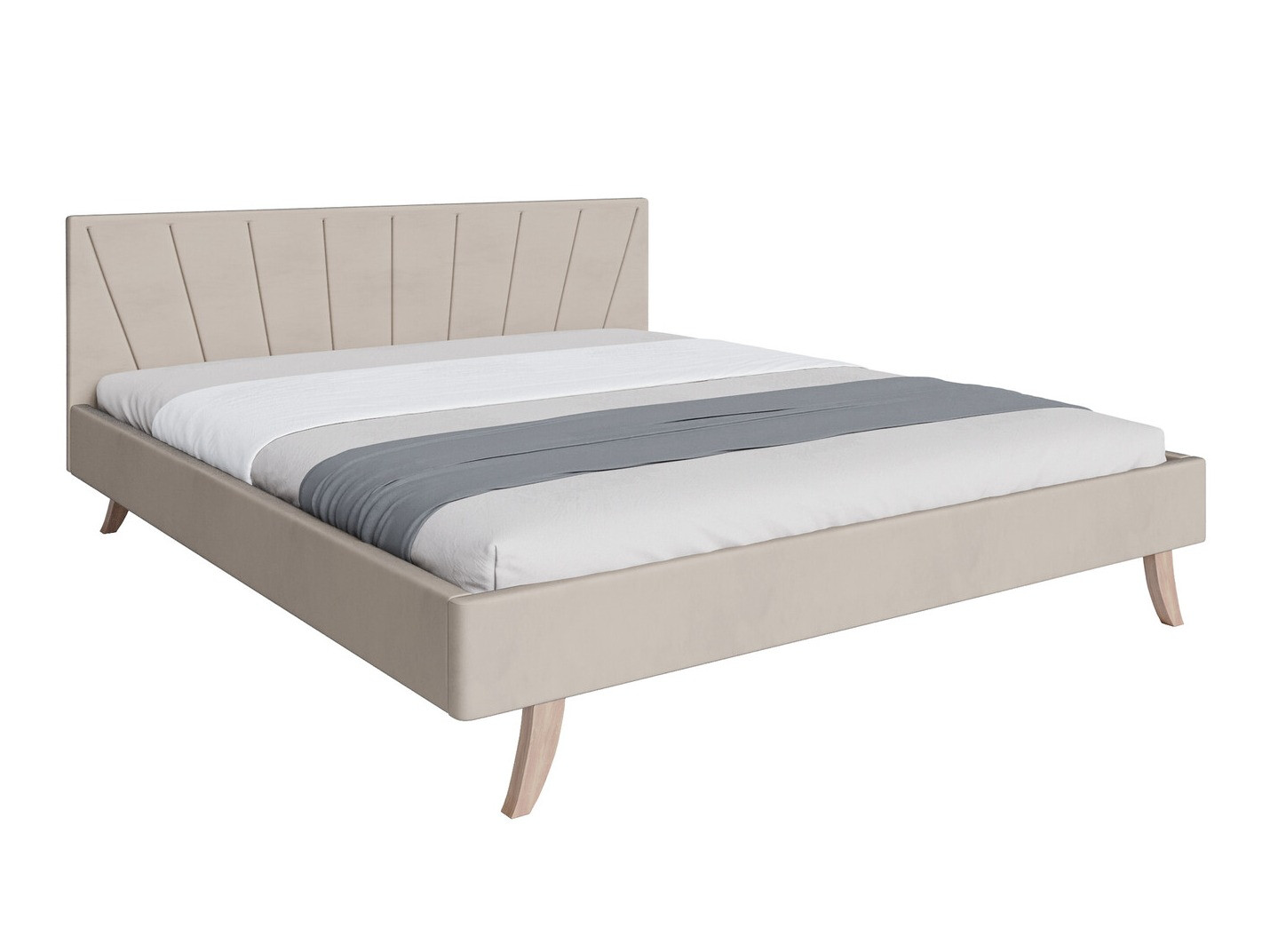 Gulta Fairfield 108 (Krēms)