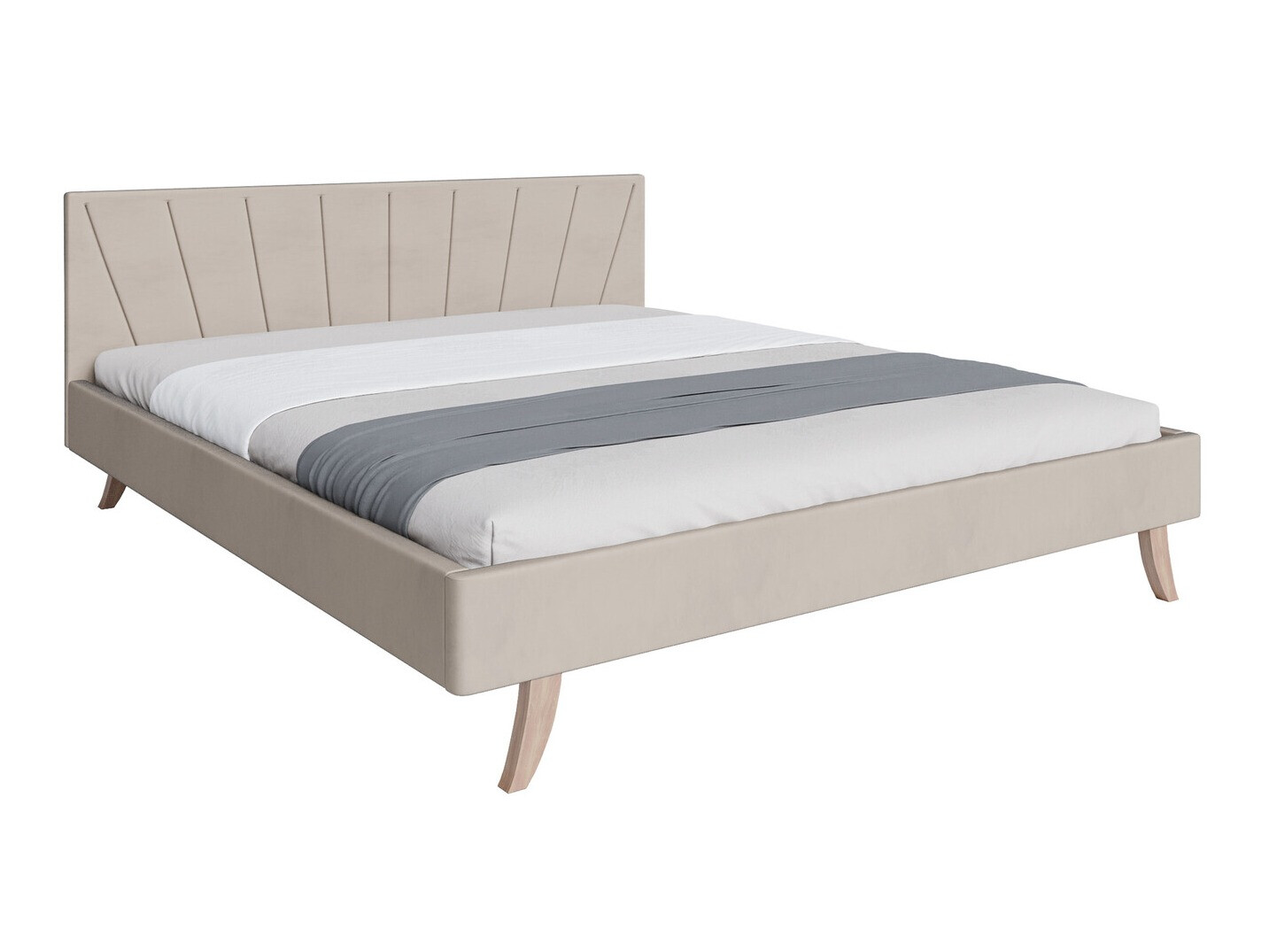 Gulta Fairfield 108 (Krēms)