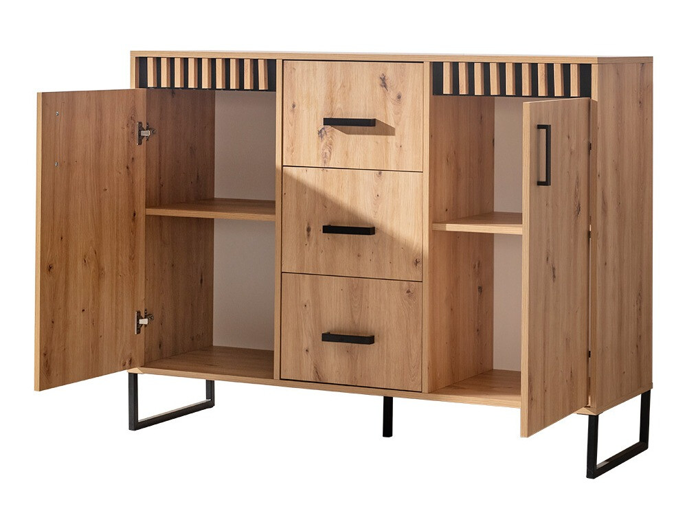 Kumode Felnolo 104