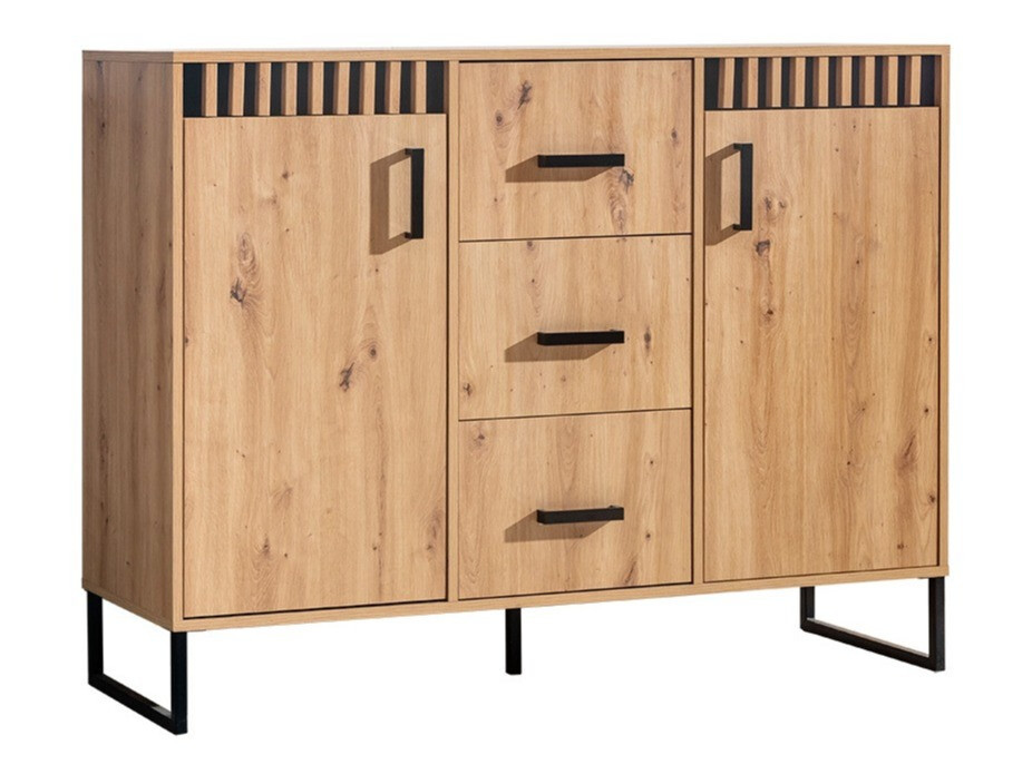 Kumode Felnolo 104