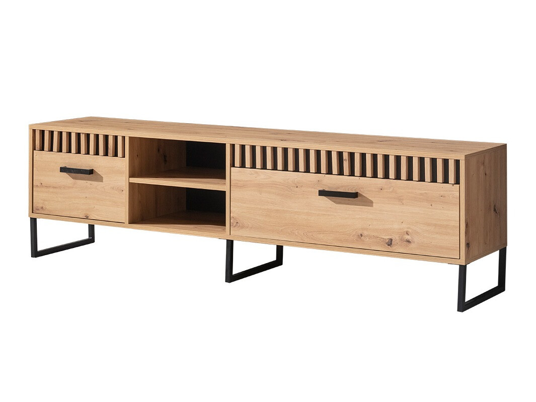 TV galds Felnolo 106