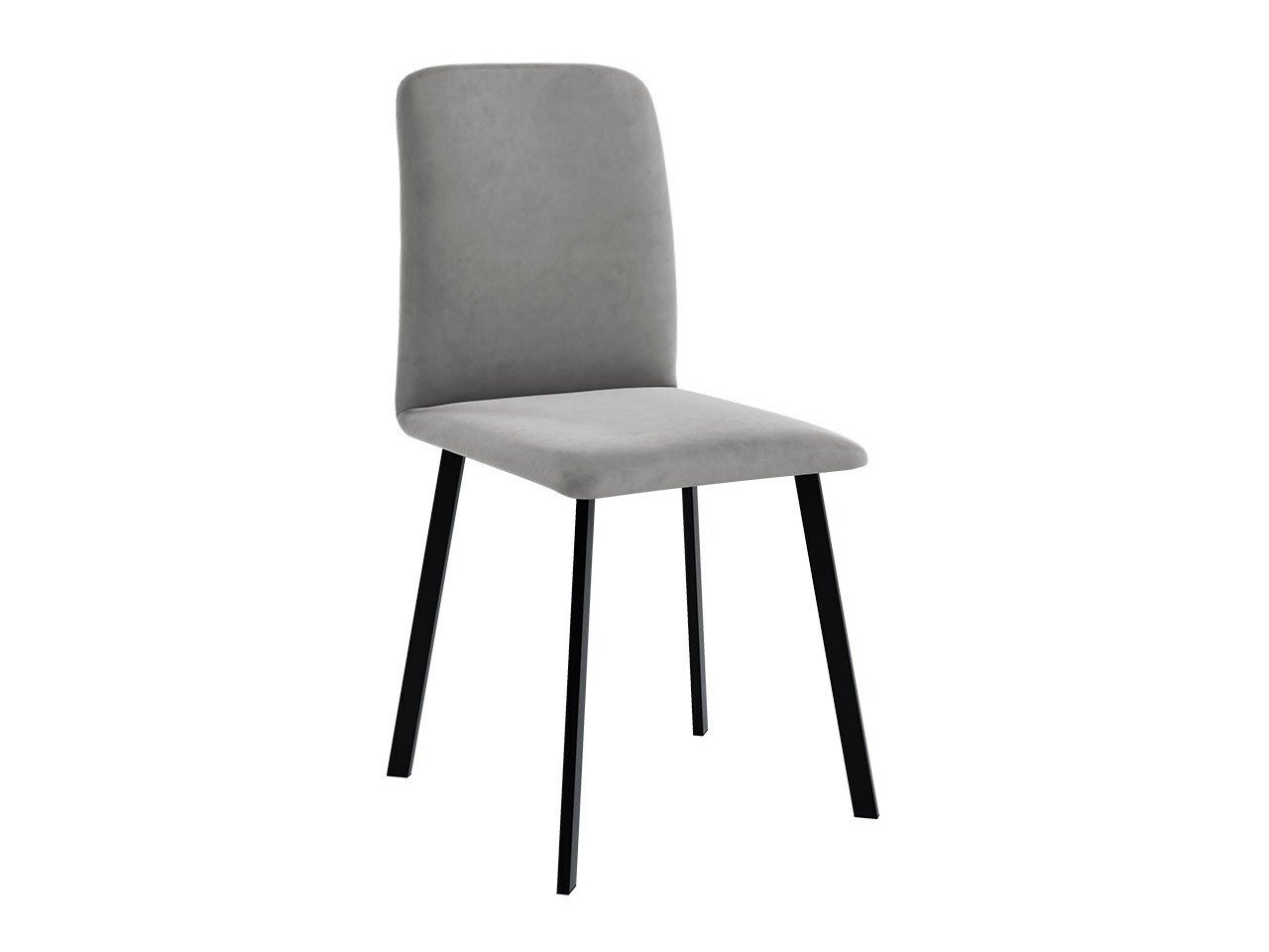 Krēsls Edmond 115 (Amor Velvet 4318)