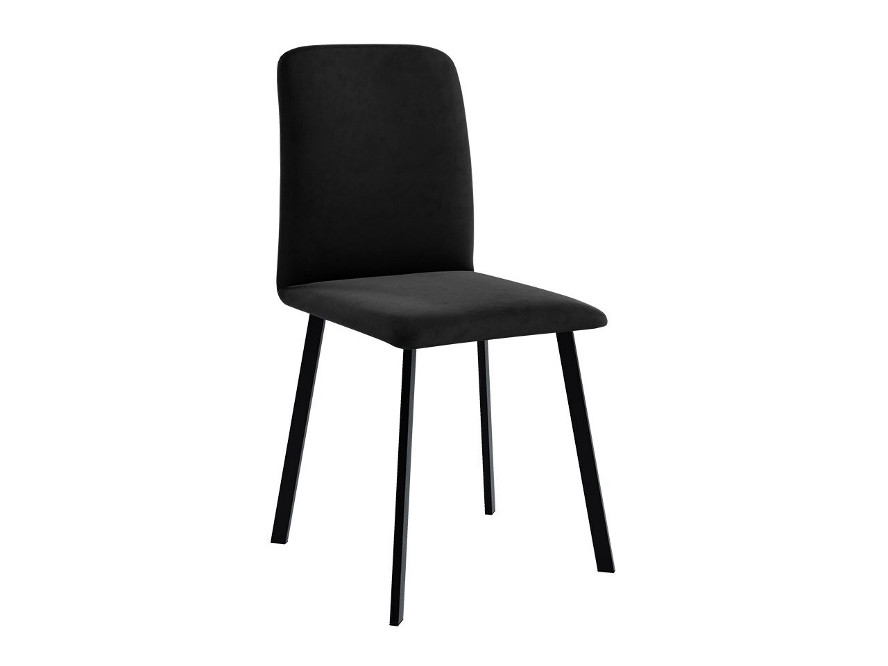 Krēsls Edmond 115 (Amor Velvet 4322)