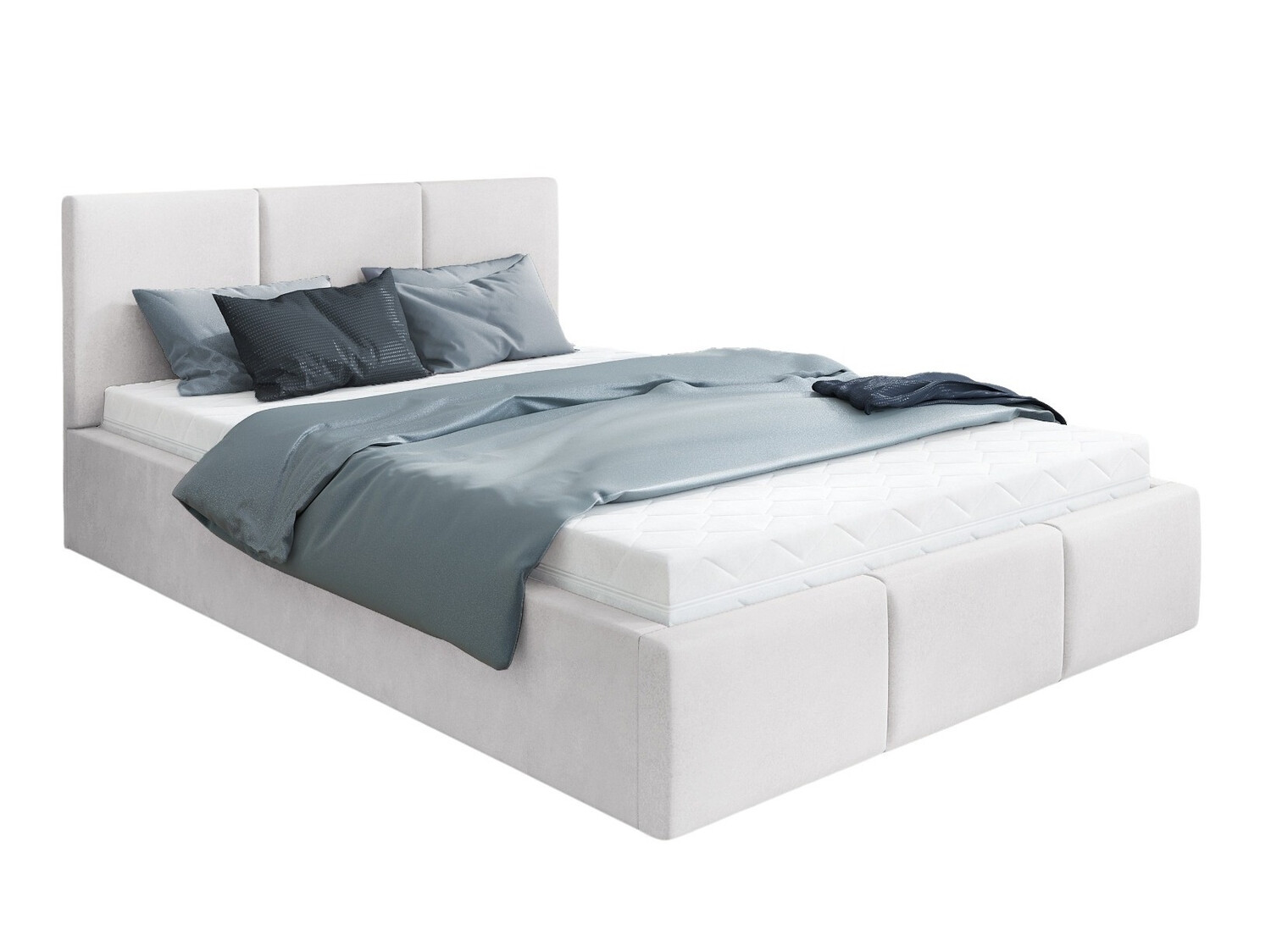 Gulta Fairfield 109 (Balts)