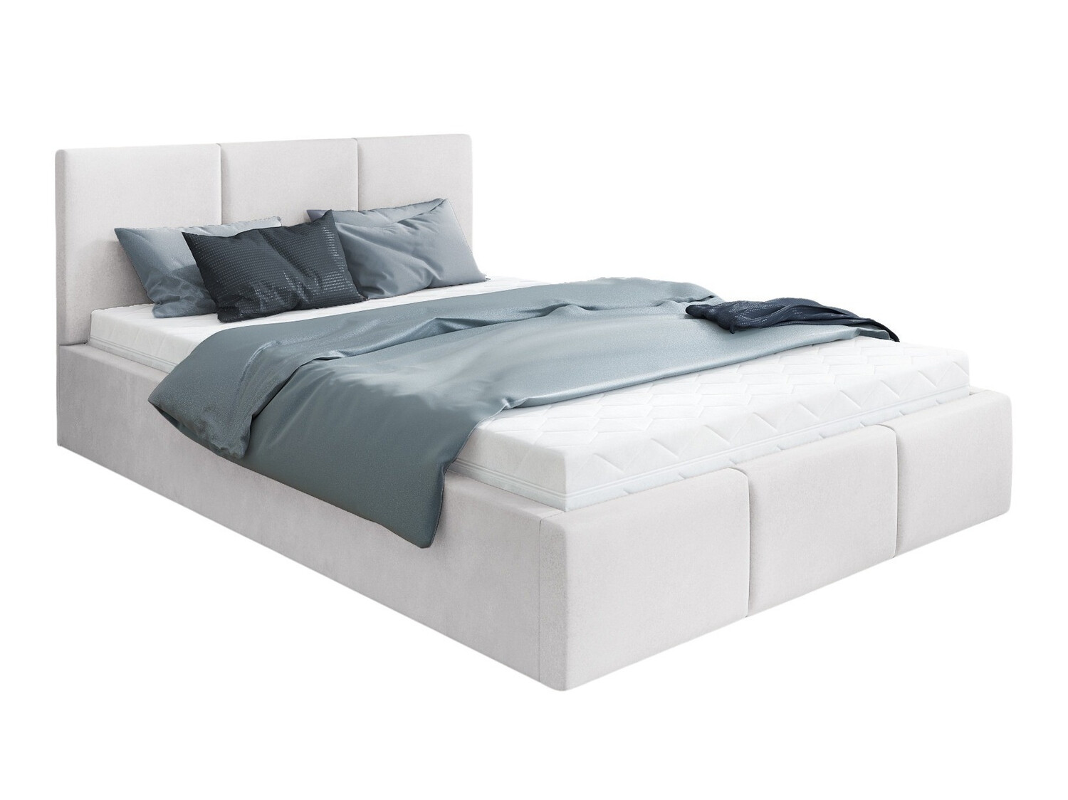 Gulta Fairfield 109 (Balts)