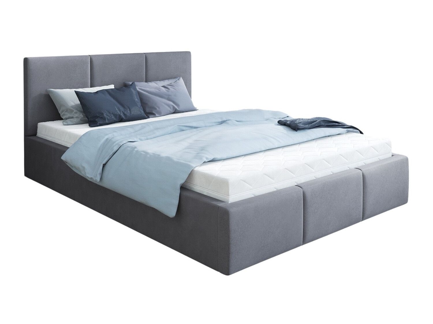 Gulta Fairfield 109 (Grafīts)