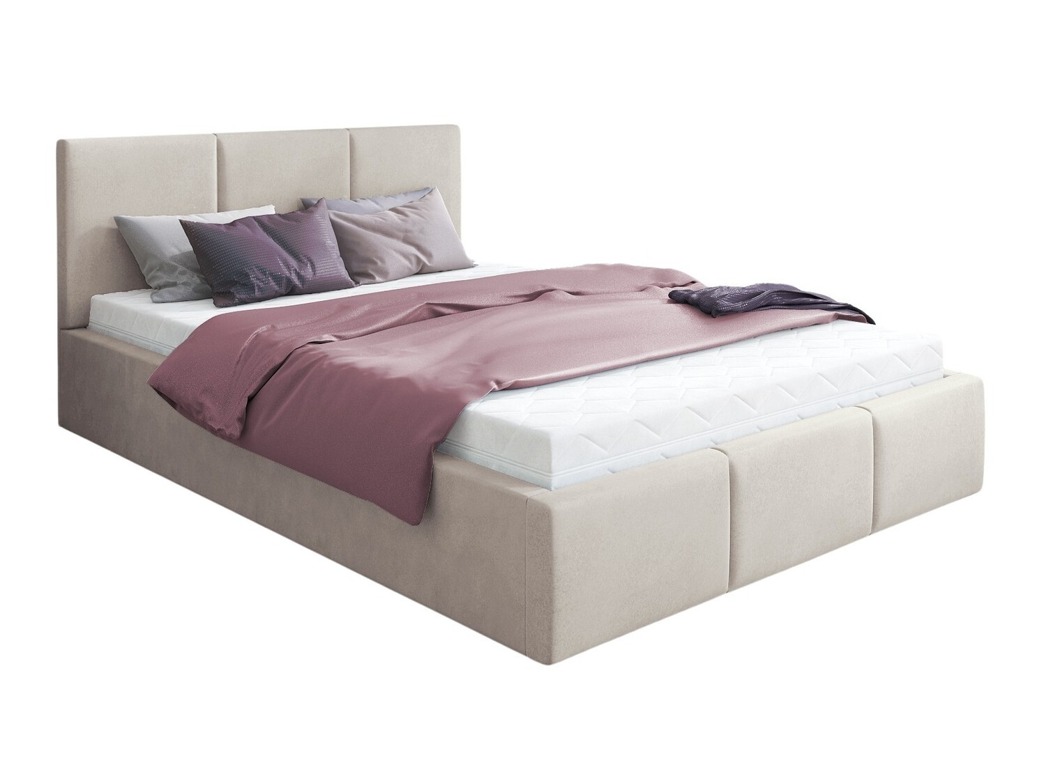 Gulta Fairfield 109 (Krēms)