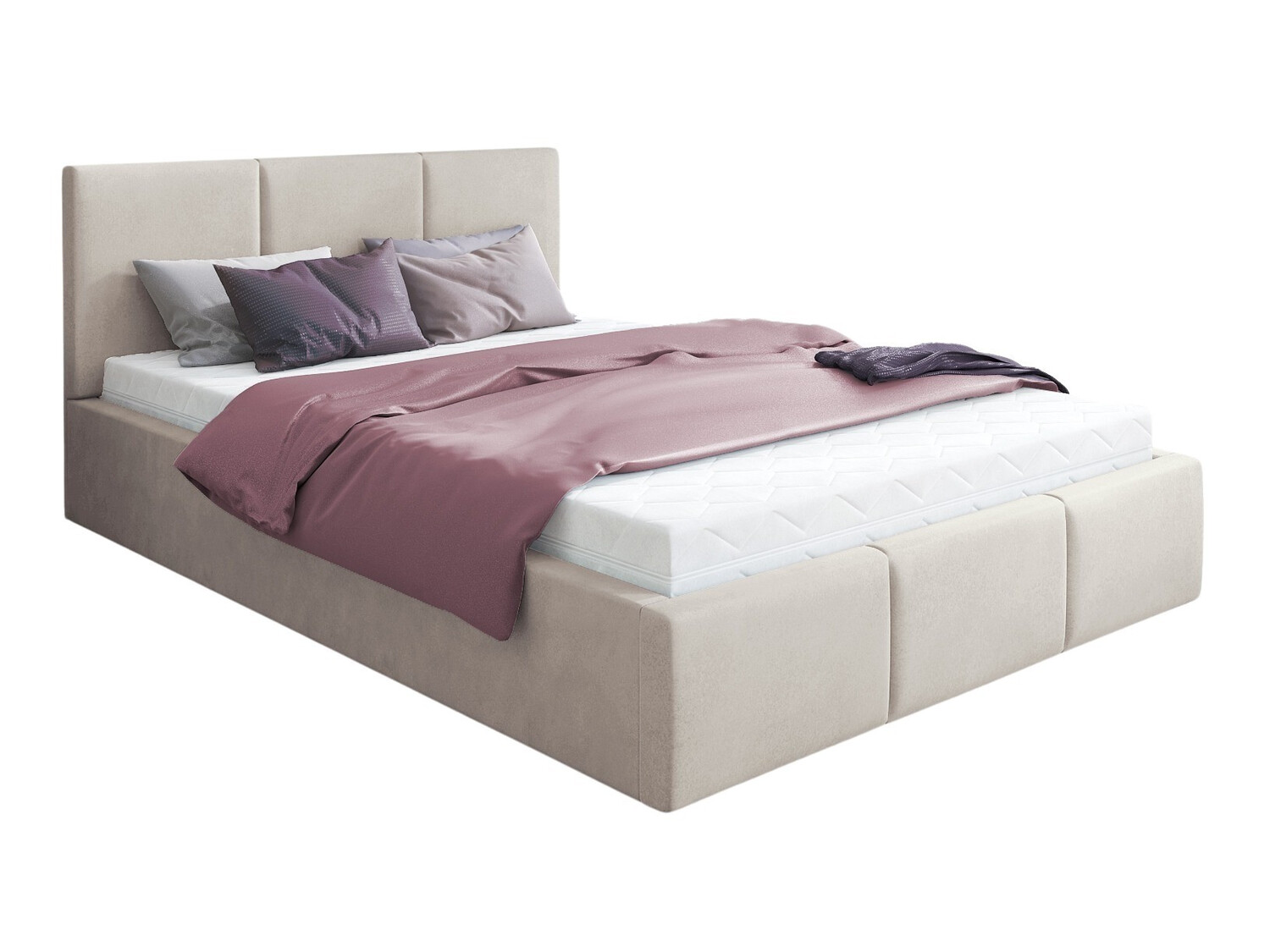 Gulta Fairfield 109 (Krēms)