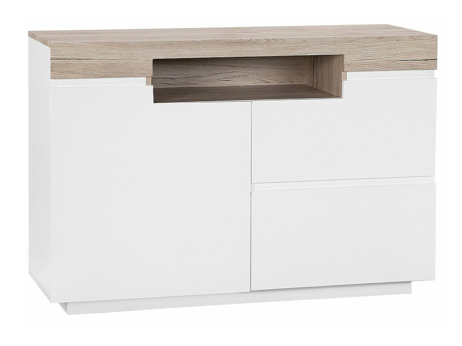 Kumode Berwyn 779
