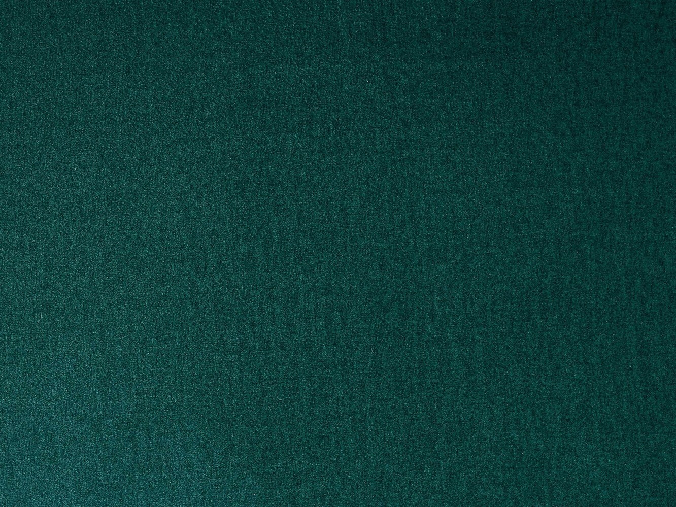 Stūra dīvāns Floromo 105 (Monolith 37)