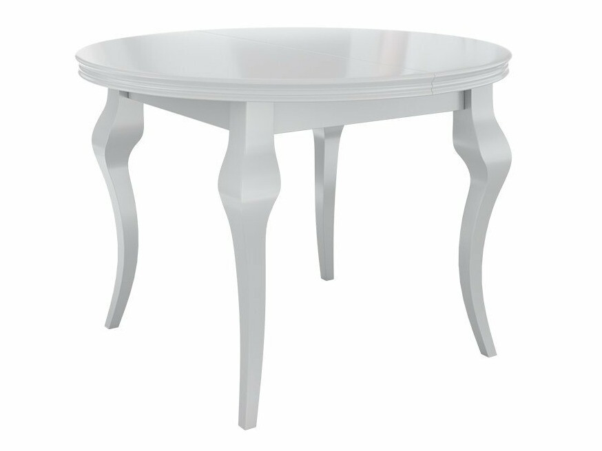 Ēdamistabas komplekts Racine 140 (Magic Velvet 2216)