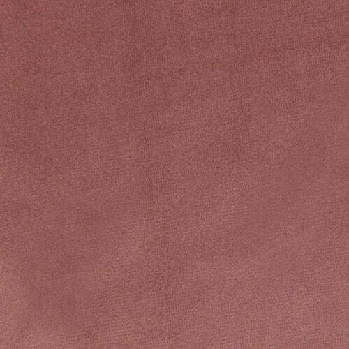 Ēdamistabas komplekts Racine 140 (Magic Velvet 2258)