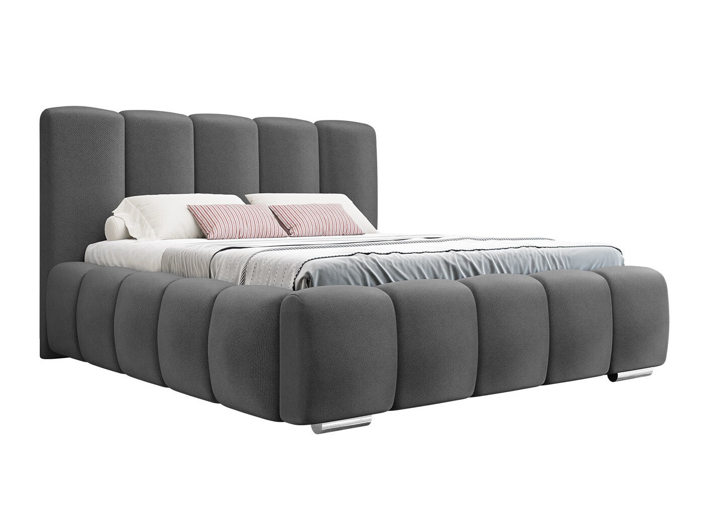 Gulta TrendyNest Alceus I (Kronos 22)